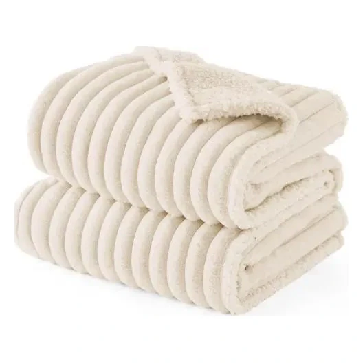 Waterproof Dog & Cat Blanket