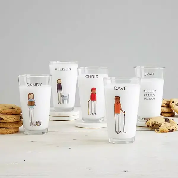 Personalized Hobby Tumblers
