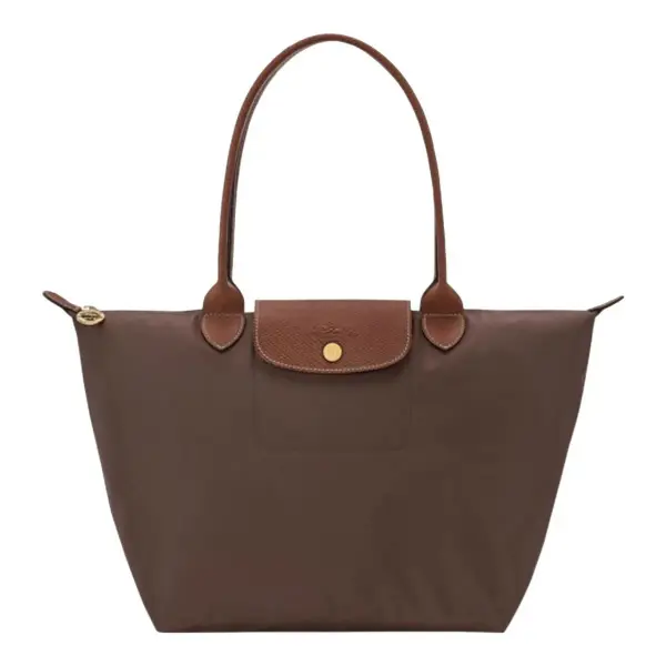 Le Pliage Original Tote Bag