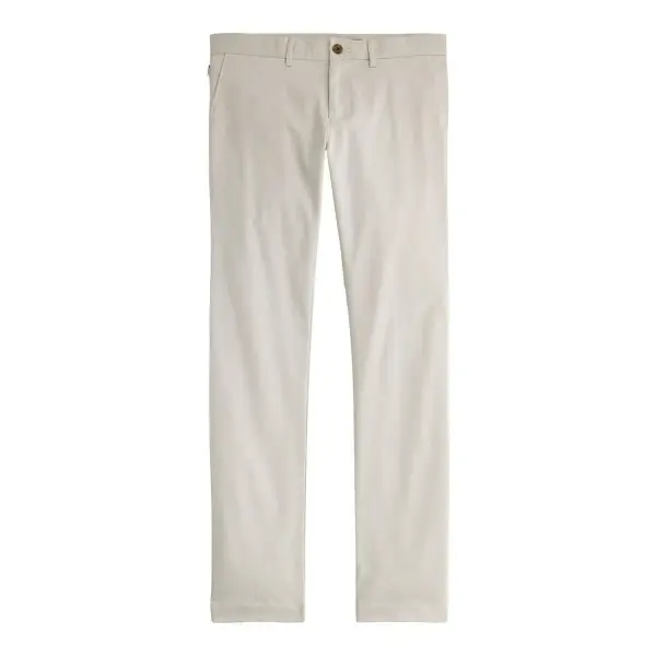 Slim-Fit Tru Temp365 Chino Pant