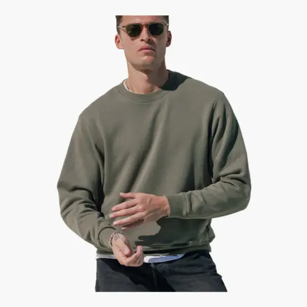 The Blt Sweatshirt