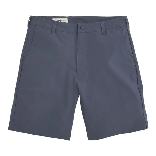Harris Golf Shorts