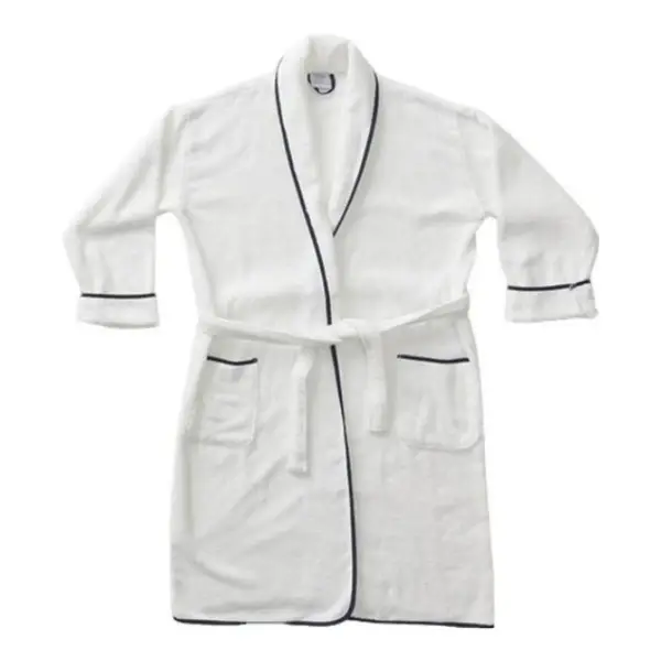 Men's Signature Archive Robe