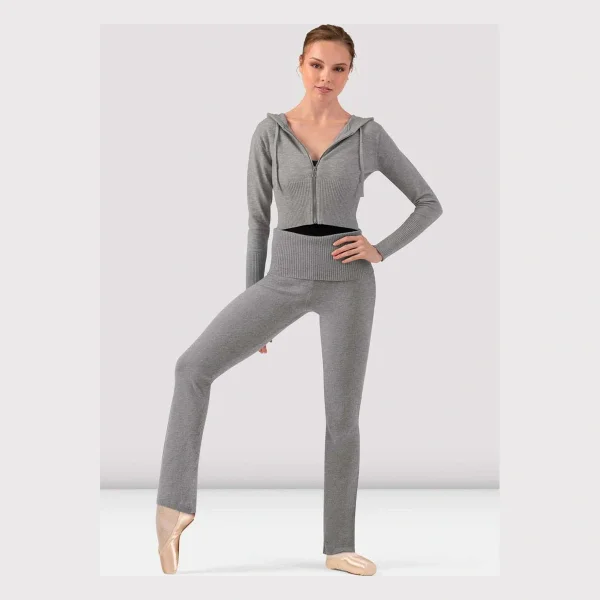 Ladies Solstice Knit Pant