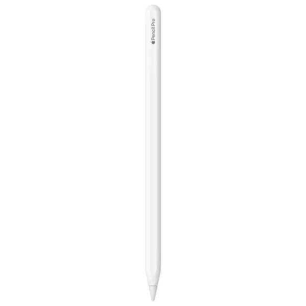 Pencil Pro