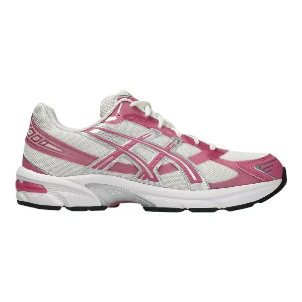 GEL-1130 Sneaker