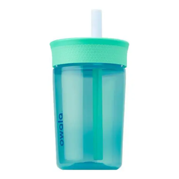 Kids' 12oz. Tumbler
