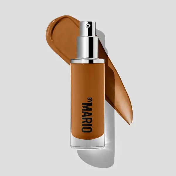 SurrealSkin Foundation