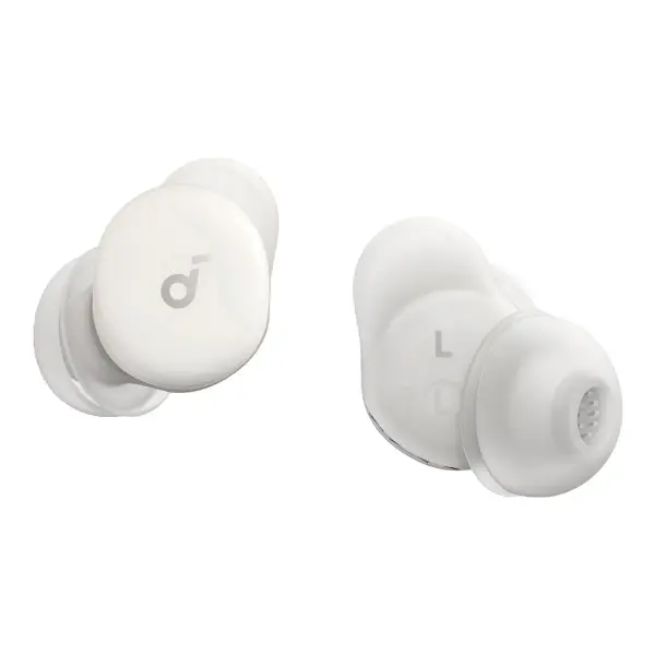 Soundcore Sleep A30 Earbuds