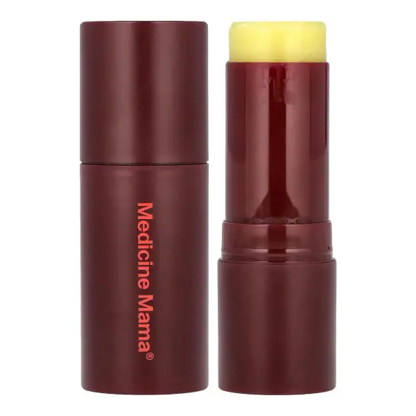 Vmagic Lips Stick