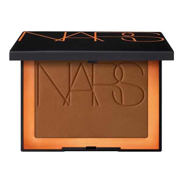 Laguna Bronzing Powder 0.38 oz