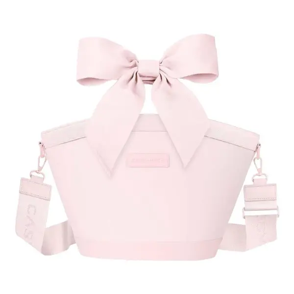 Mini Jelly Cooler Tote (7L)