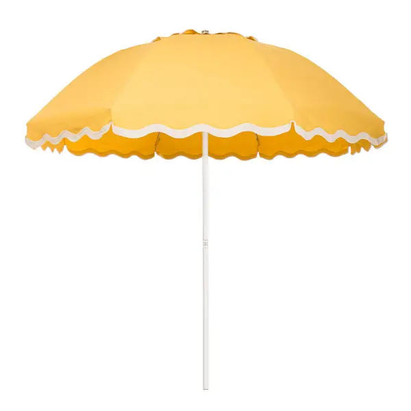 The Patio Umbrella