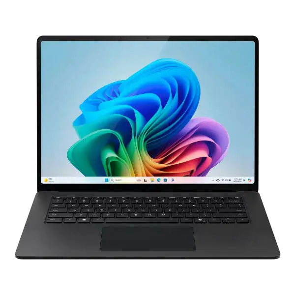 Surface Laptop, Copilot+ PC, 13.8-inch