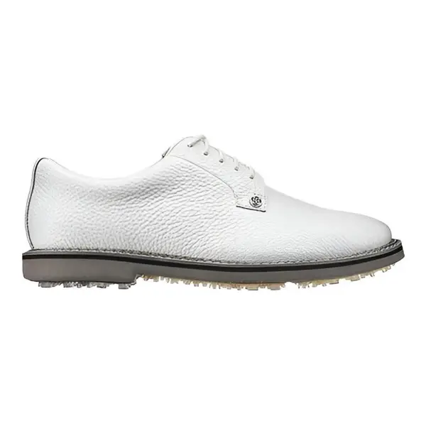 Collection Gallivanter Golf Shoes