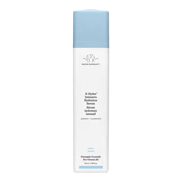 B-Hydra Intensive Hydration Serum with Hyaluronic Acid 50ml