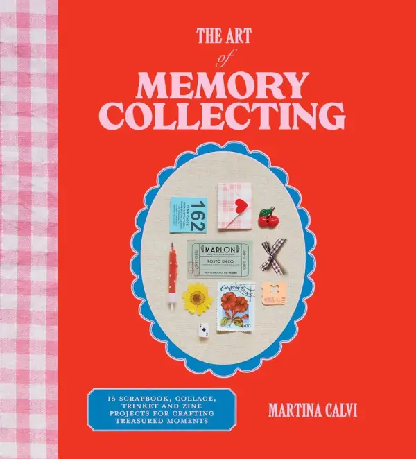 The Art of Memory Collecting