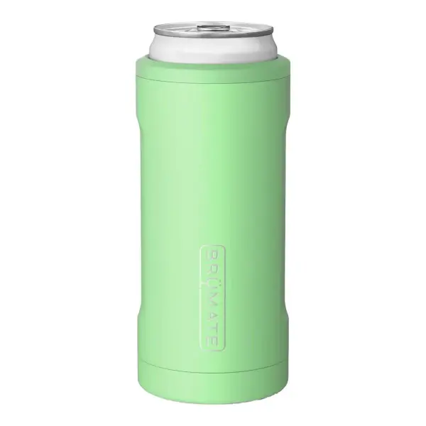 Hopsulator Slim 12oz