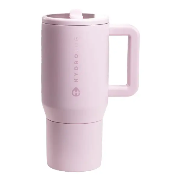 Traveler (20oz) Tumbler