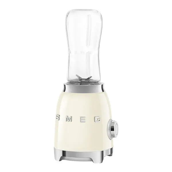 Retro Personal Blender