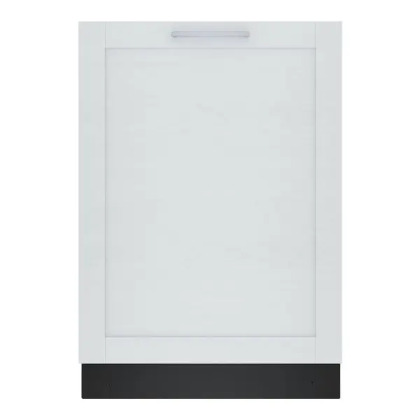 800 Series Dishwasher 24''