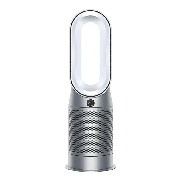 Air Purifier Hot + Cool HP1