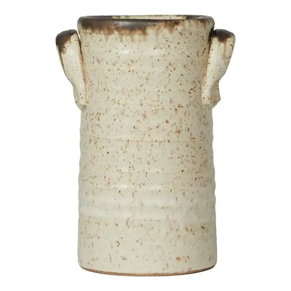 Luna Utensil Holder