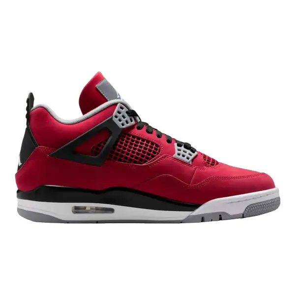Air Jordan 4 Sneakers