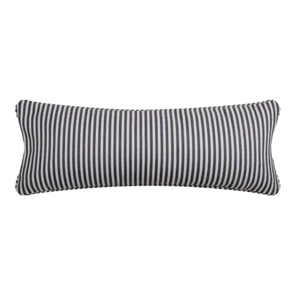 Lumbar Pillow Finley