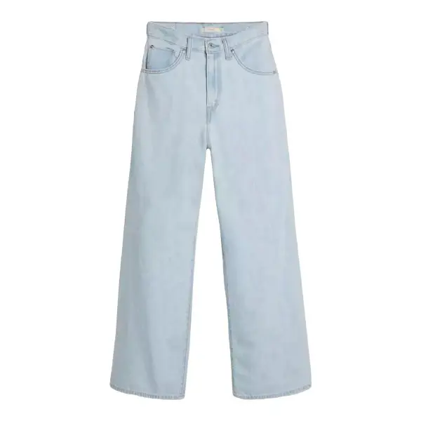 Cinch Baggy Jeans