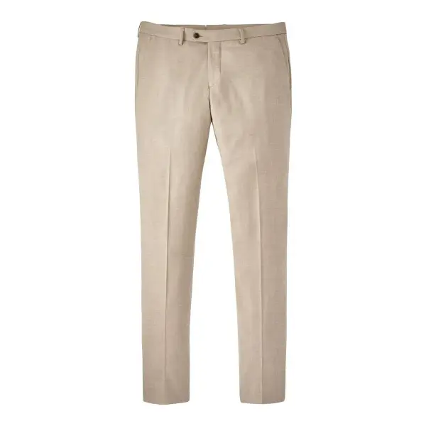 Crosby Tailored Trousers