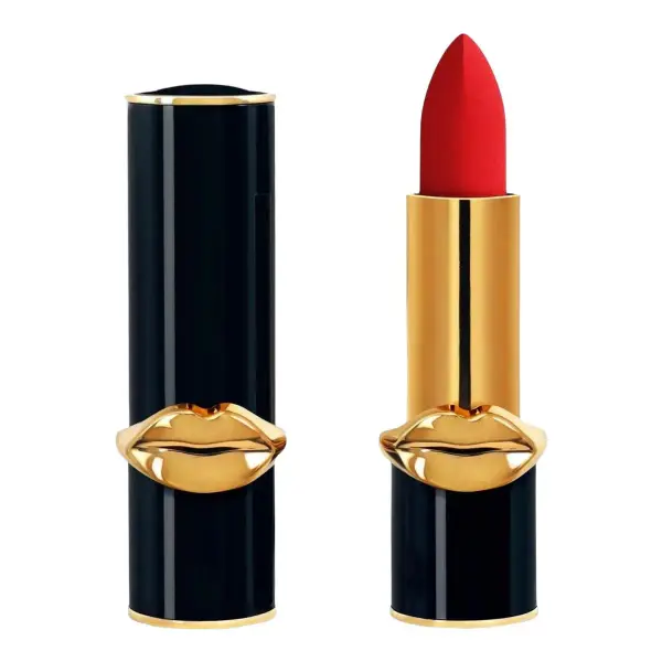 MatteTrance Lipstick 0.14 oz