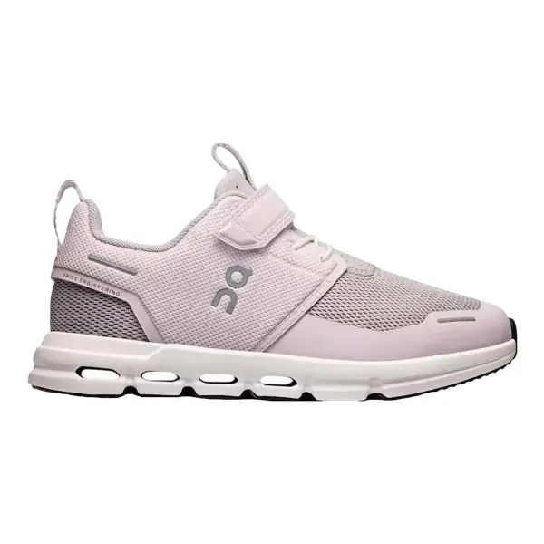 Cloud Play Sneakers