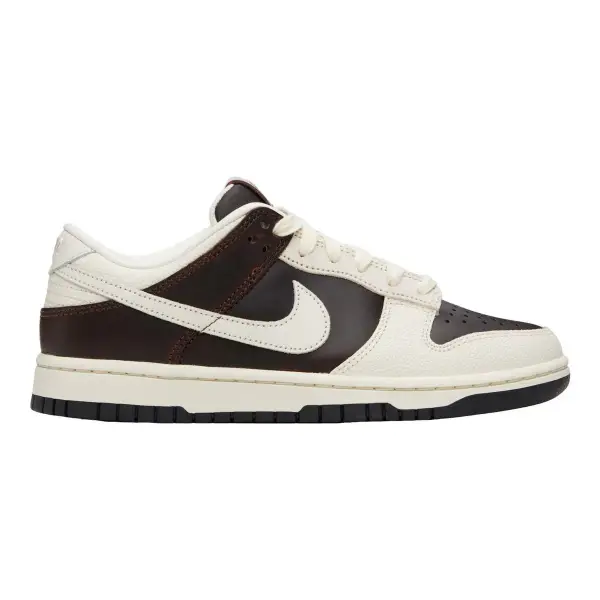 Dunk Low Retro Shoes