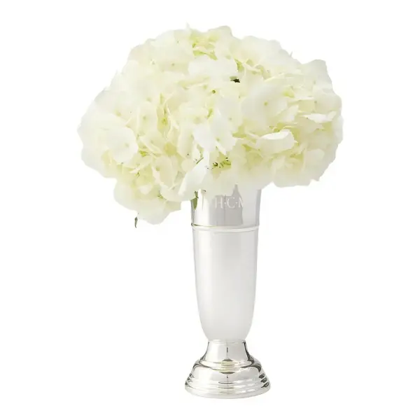 Celebration Vase