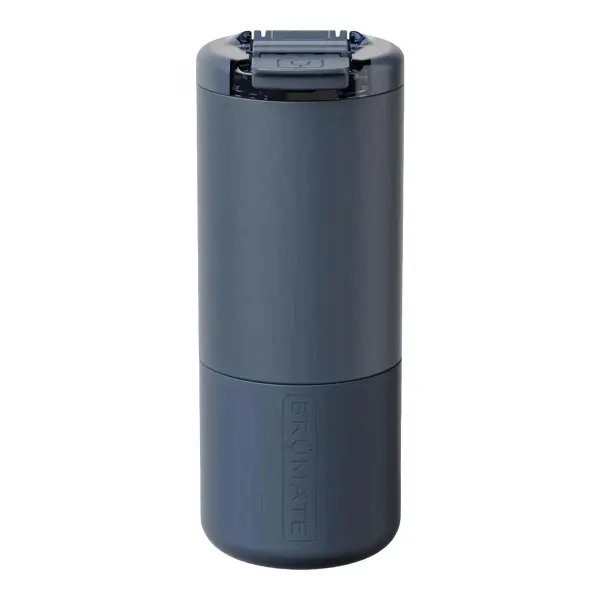 Strova 18oz Tumbler