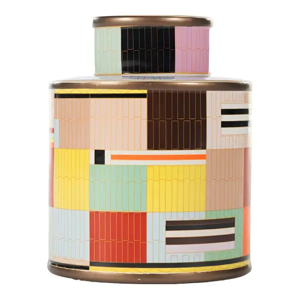 Anni Jar