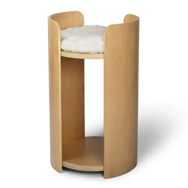 Castillo Cat Tree
