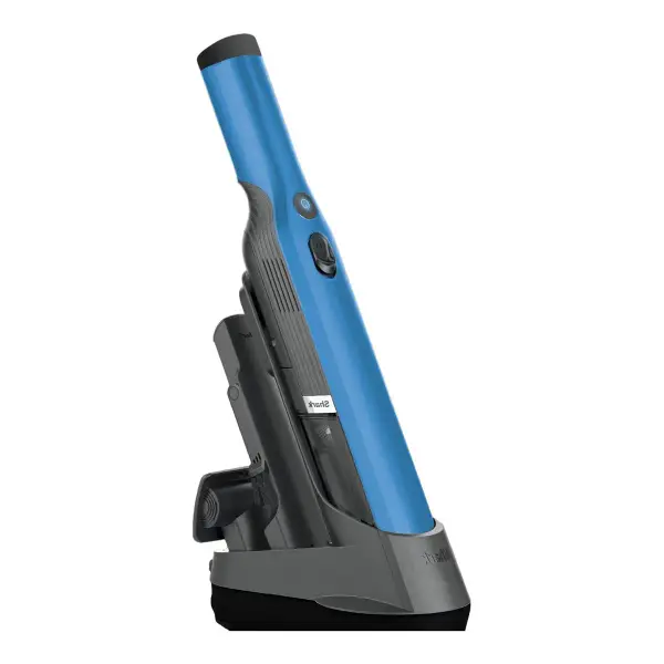 Wandvac Cordless Handheld Vacuum