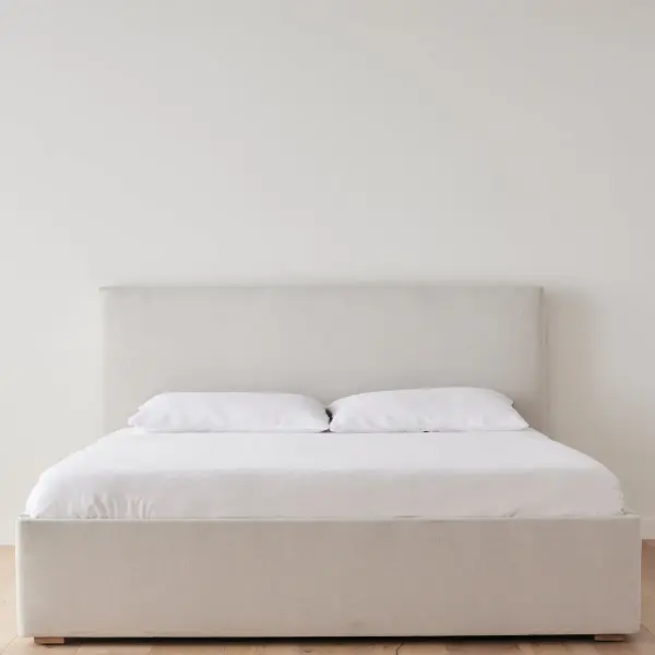 Pacific Bed Frame