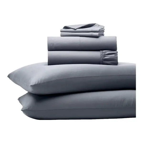 Percale Starter Bundle