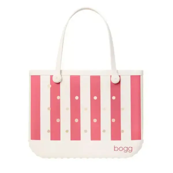 Original Tote Bag