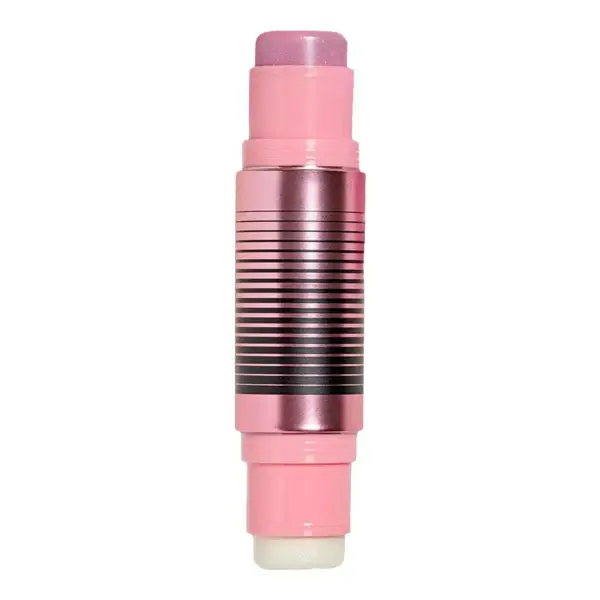 Glowtour Blush