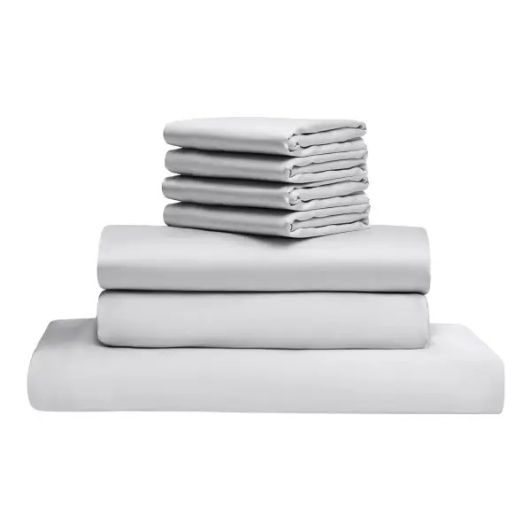 Bamboo Bedding Core Bundle