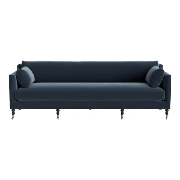 Fabienne Sofa