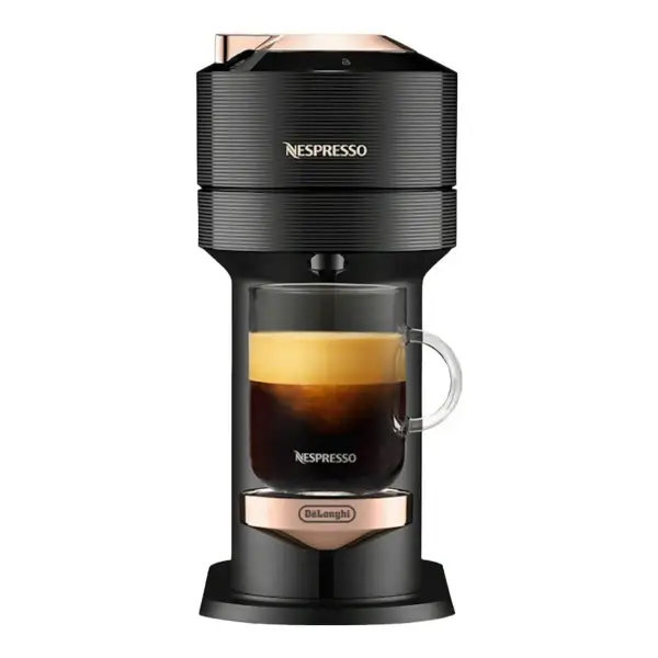 Vertuo Next Premium Coffee and Espresso Machine