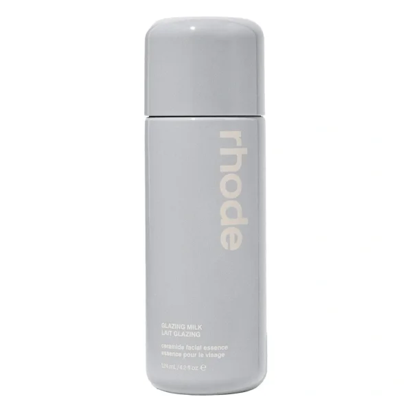 Glazing Milk Ceramide Facial Essence