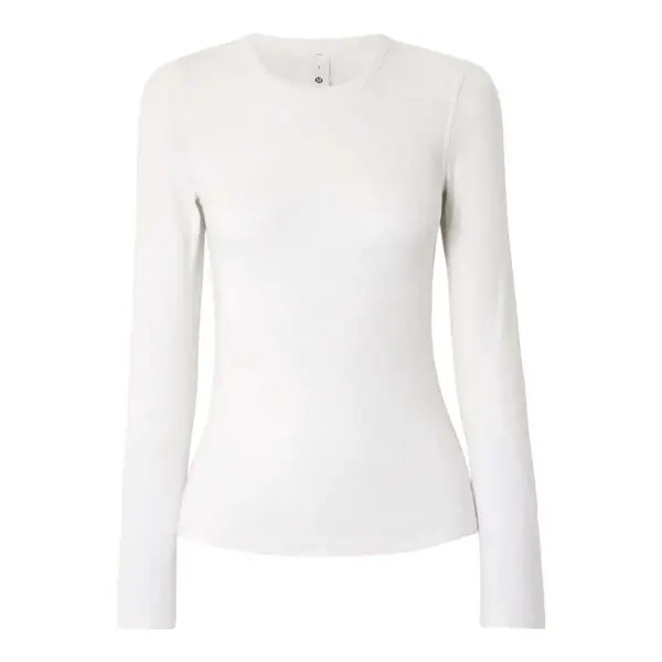 Hold Tight Long-Sleeve T-Shirt 