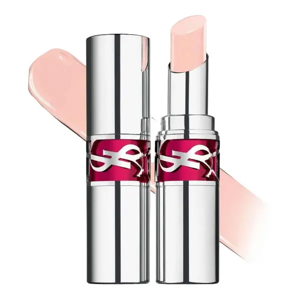 Loveshine Candy Glaze Lip Gloss Stick 3.2g