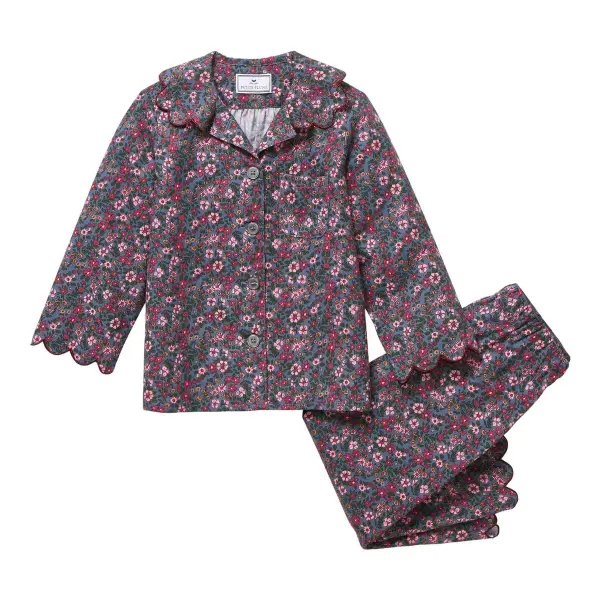 Colette Pajama Set